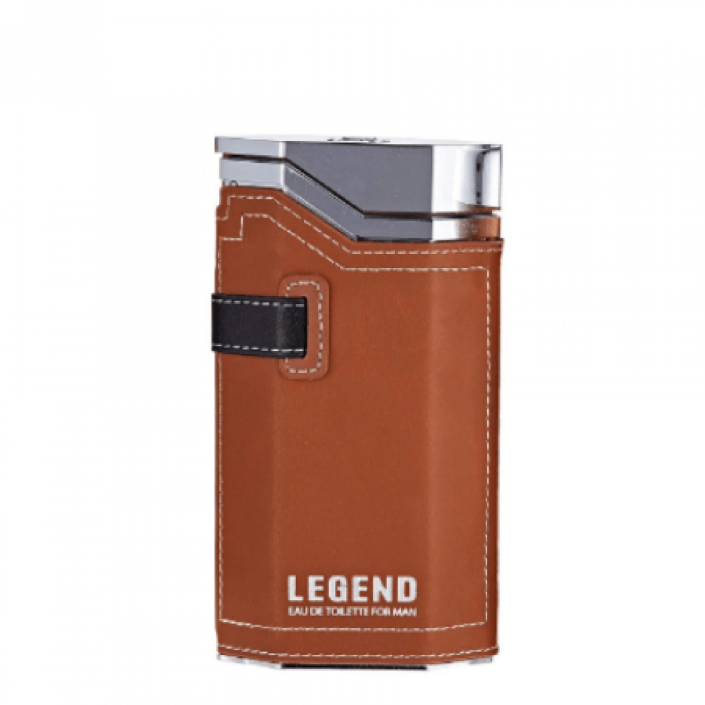 9d411c04-2cf3-4690-9409-8e500fbd08cb-1000x1000-PVwXvKC1Dxf2uaOW5p8SHODBmtdix7fqG1RB6RSj