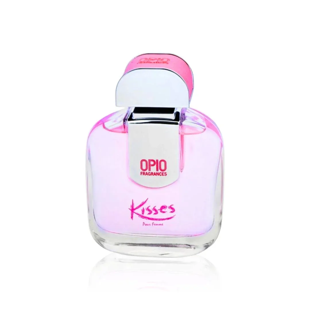 Opio-Kisses-Women-Perfume-100ml