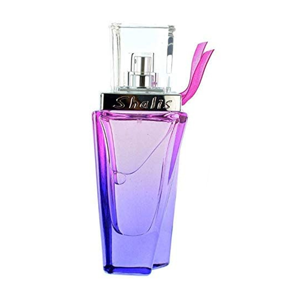 remy-marquis-shalis-women-eau-de-parfum-100ml
