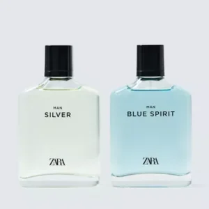 SUMMER DISCOVERY SET EDT 3X30ML / 1.01 oz 17.99 GBP