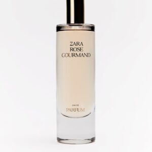 I'm a Fragrance Snob, But These 16 Zara Perfumes Smell Designer